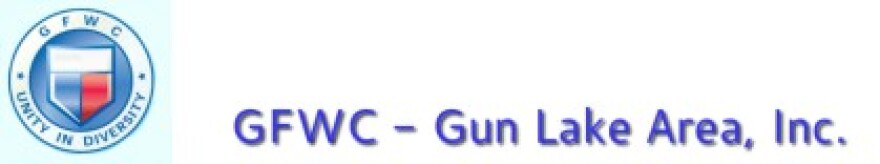 GFWC.jpg