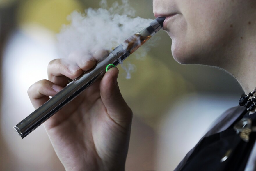 elfbar nachfüll pod läuft aus Box Centaurus M200 Lost Vape | Mod double accu 18650 main image 1