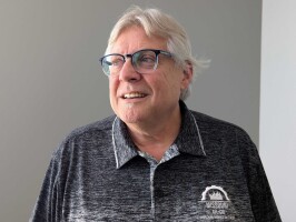 St. Louis Advocate Pushes for Suicide Postvention Programs in Construction Industry