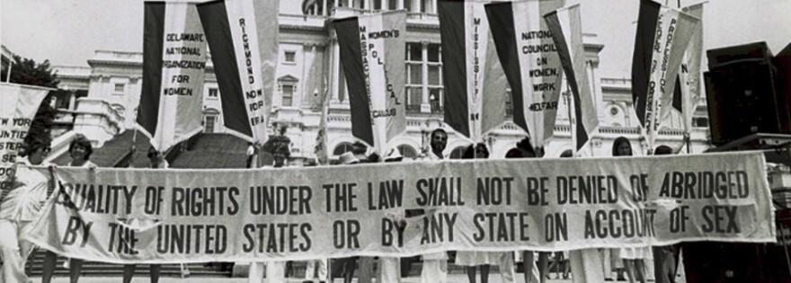 womens-rights-protest-1979_1.jpg