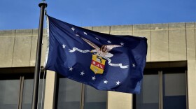 The U.S. Department of Labor authorizes employers who seek to pay workers with disabilities less than minimum wage for certain tasks.