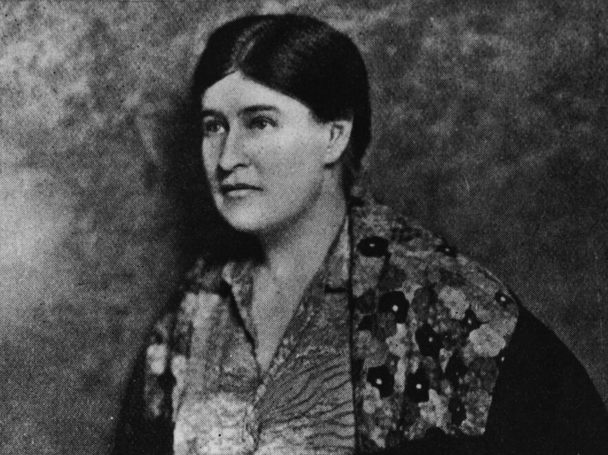 willa cather pulitzer prize book willa cather pulitzer prize book