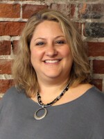 jessica_treadwell_2018.jpg