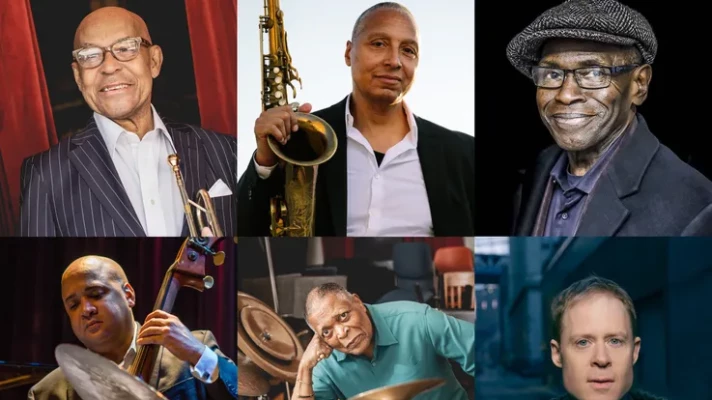 The Miles Davis Celebration Festival at Smoke Jazz Club runs from May 28-June 8