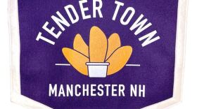 According to Nick Lavallee the “Manchester chicken tender” forever stands as the original — the time-tested recipe inspiring all others.