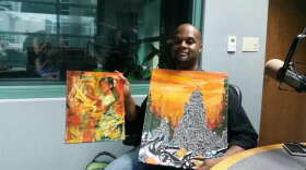 tre-in-studio