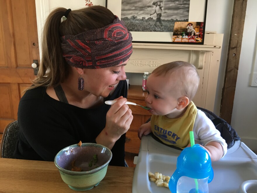 SarahBaby-1.jpg