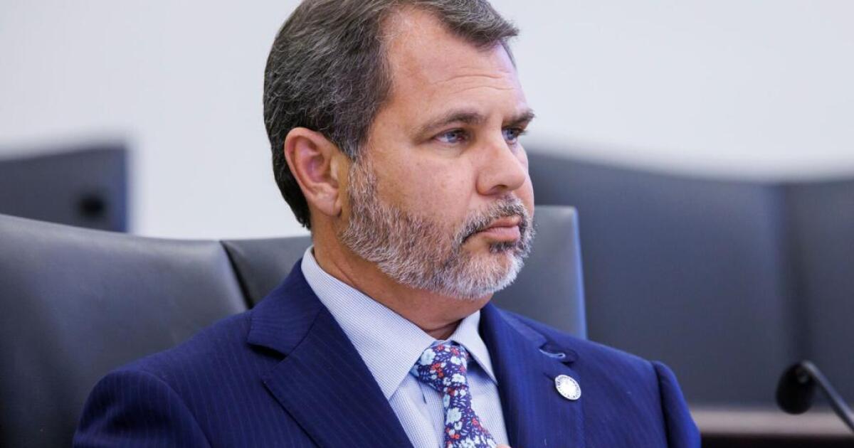 Senate approves House-obstructed ‘AI Bill of Rights’