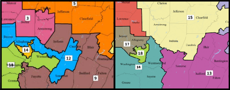 sw_pa_district_side-by-side.png