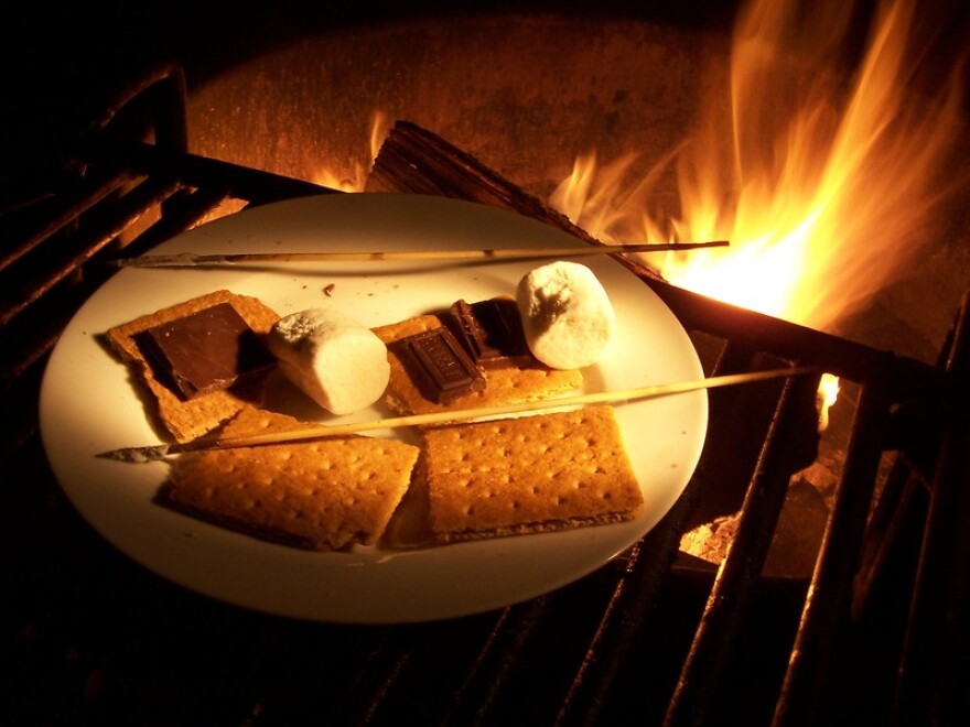 smores.jpg