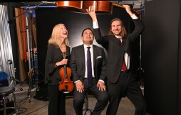 © 2021 Peter Billard Photographer, 160 Oak Street Suite 206, Glastonbury, CT 860-633-6300 pbillard@snet.net