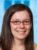 Bio_michellematernowski_140x.jpg