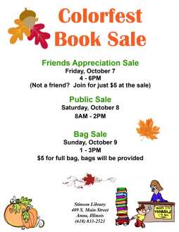 fall2022booksale.jpg