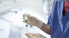 Iowa updates health data, vital records and immunizations in new report.