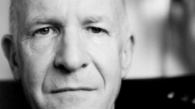 Stephen Holden