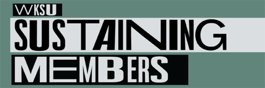 600x200_sus_members-01.png