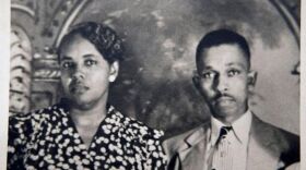 Gov. Ron DeSantis has vetoed a line item in the budget that would have provided additional funding to a museum commemorating the lives of two civil rights activists.