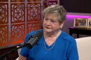 Sherry Wyatt