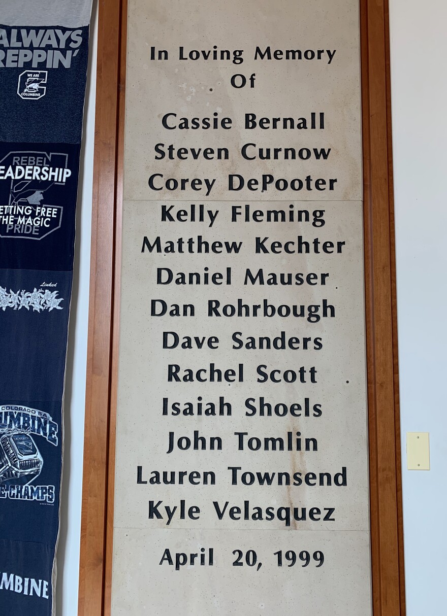 03062019-Columbine-Plaque-Paterson-KUNC.jpg