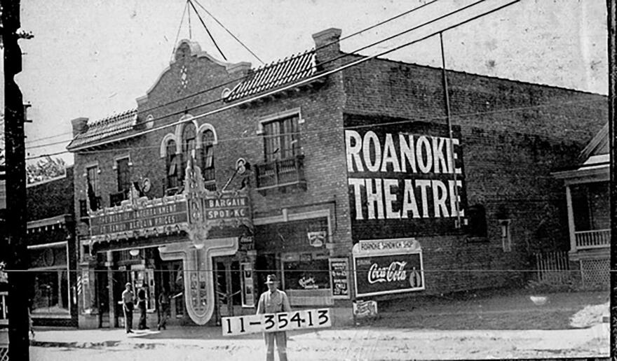 The A's turn back the clock to 1965 in Kansas City - Mangin Photography  Archive