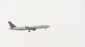 Flying still remains a safer mode of transportation than driving.