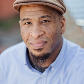 greg_bryant_headshot_caption_sara_bill_photography.jpg