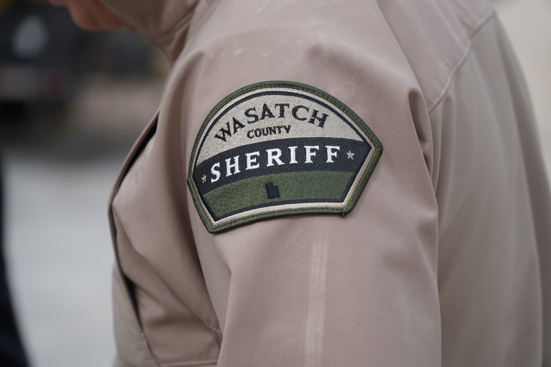 Misconduct allegations trigger two investigations into Wasatch County ...