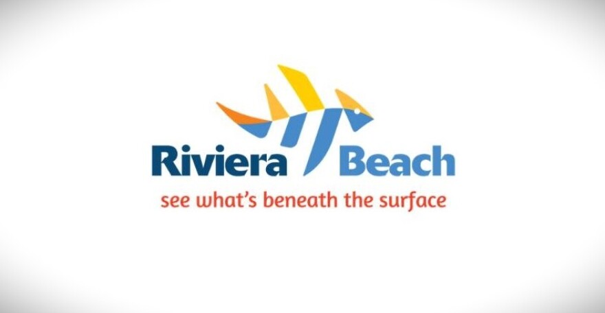 Five Riviera Beach candidates were disqualifying for paying their qualifying fees with a debit card instead of a check.