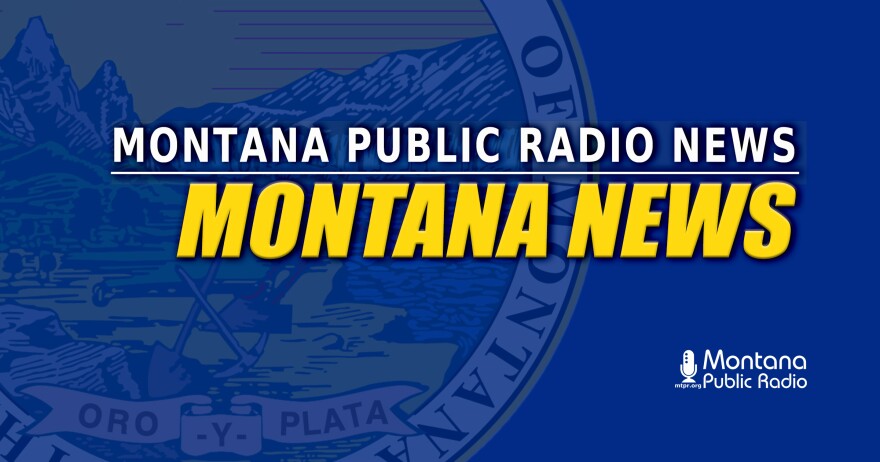 Montana judge strikes down a proposed subdivision in Broadwater County |  Montana Public Radio