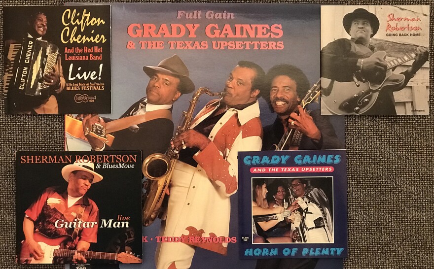 00_grady_gaines___sherman_robertson_tribute.jpg