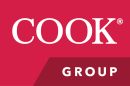 Cook Medical