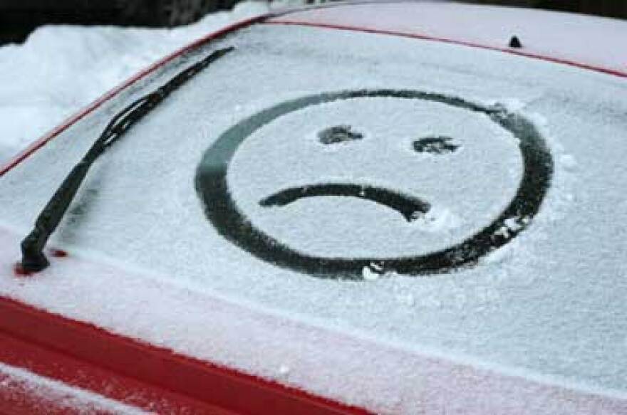 winter-blues.jpg