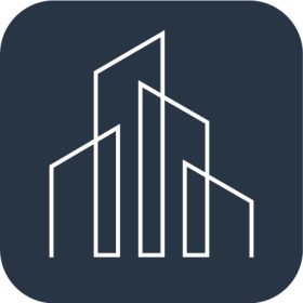 Invest Chattanooga’s logo.