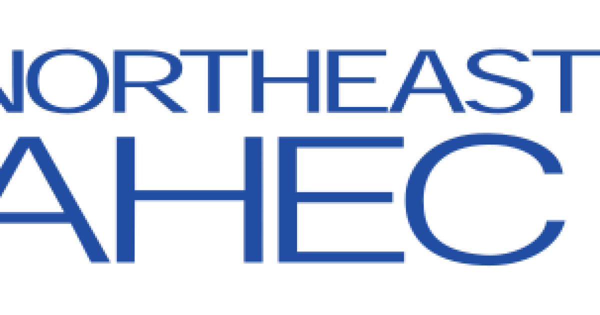 St. Claire HealthCare and NE KY Substance Use Response Coalition