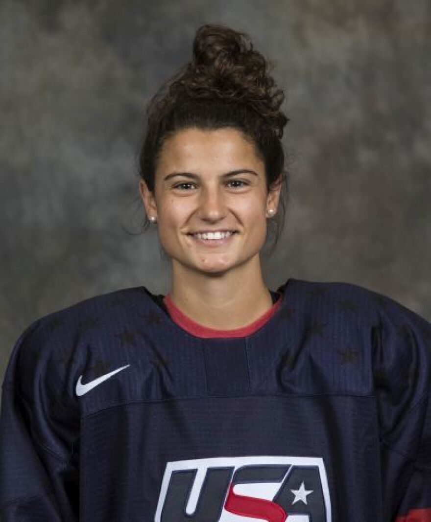 amanda-pelkey-usa-hockey.jpg