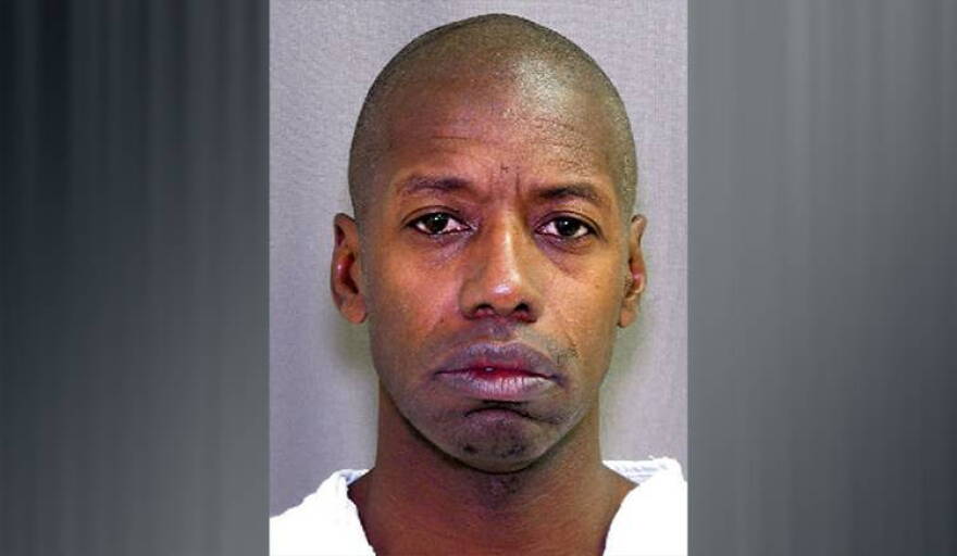 Darren Vann of Gary has been charged in the slaying of a woman whose body was found Friday at a Motel 6 in Hammond.