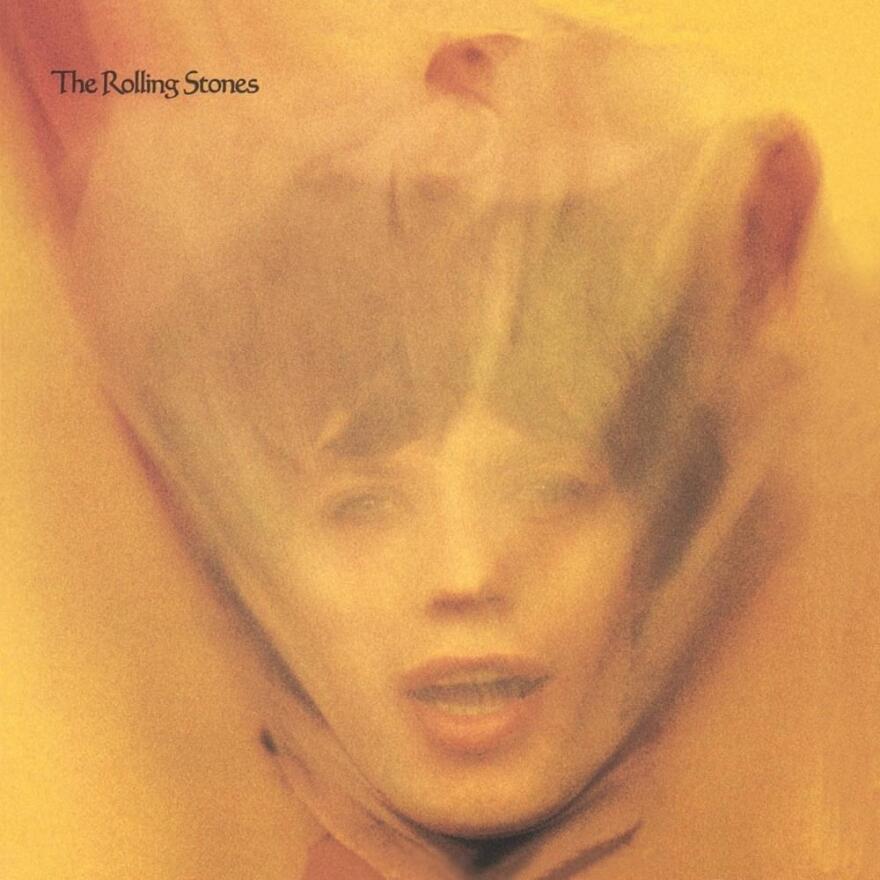 <em>Goats Head Soup</em>, The Rolling Stones