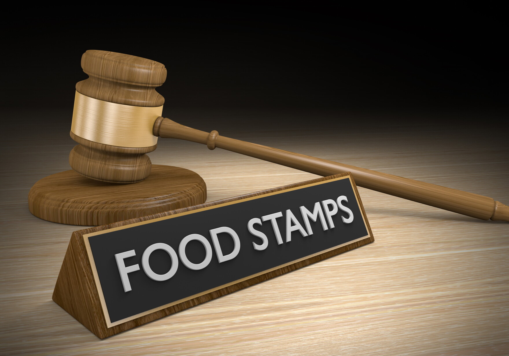 Williamsburg County woman charged with food stamp fraud | South ...