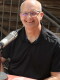 Bob Beck