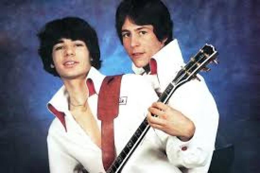 DonnieandJoeEmerson.jpg