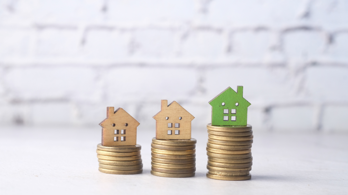 Eviction, affordable housing & rent assistance in South Dakota - Vimarsana News