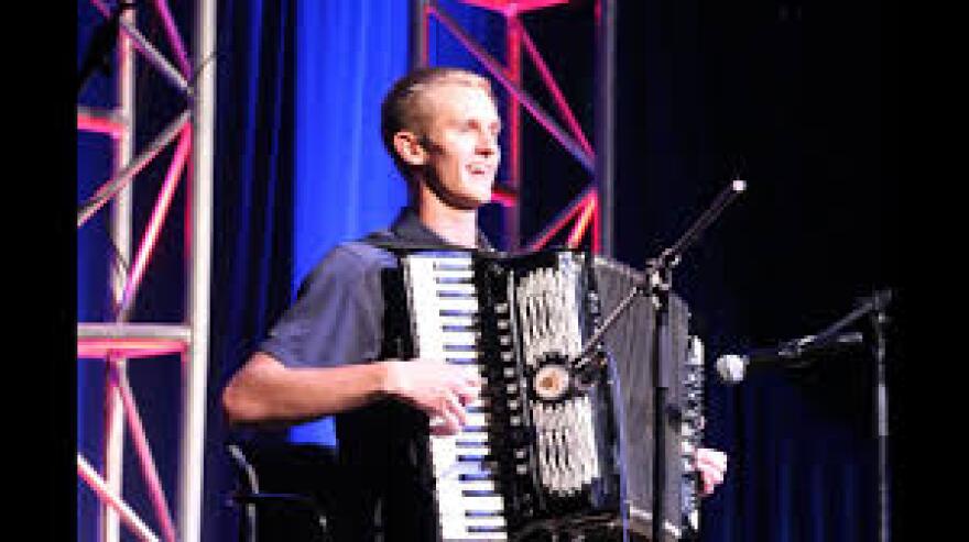 USU's PoBev event has been recognized nationally by an organization that lists outstanding college student happenings. 