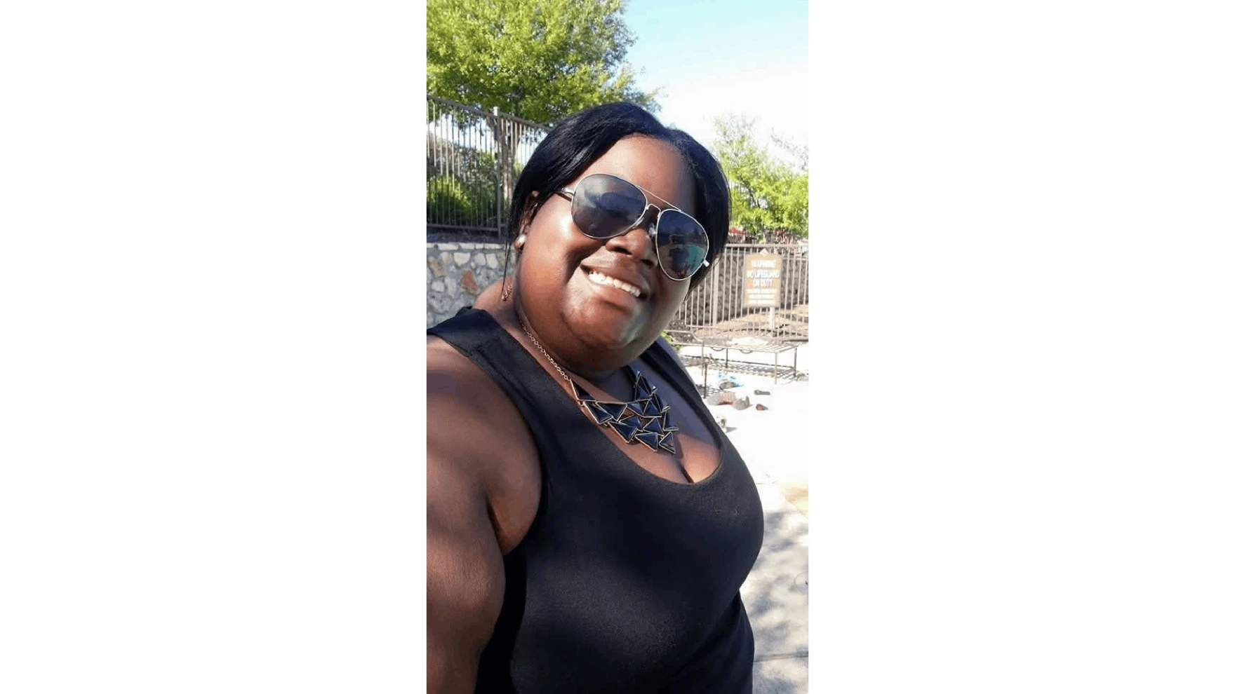 Texas woman's family sues officials and doctors, alleging abortion ban contributed to her death