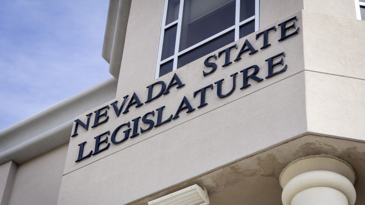 New Nevada laws create a Juneteenth state holiday, fines for sundown siren violations - Vimarsana News