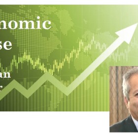 econ_pulse.jpg