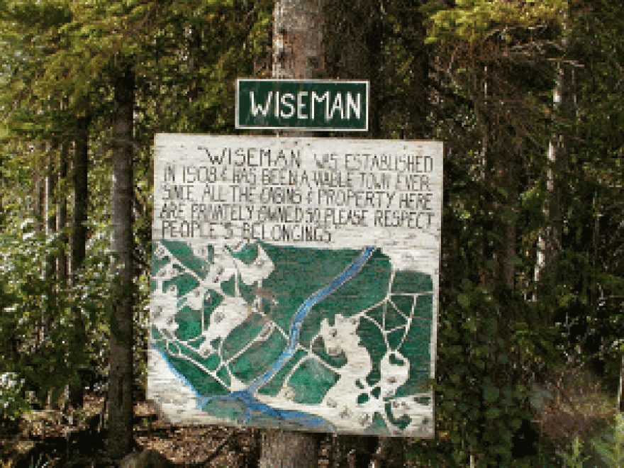 wiseman-2