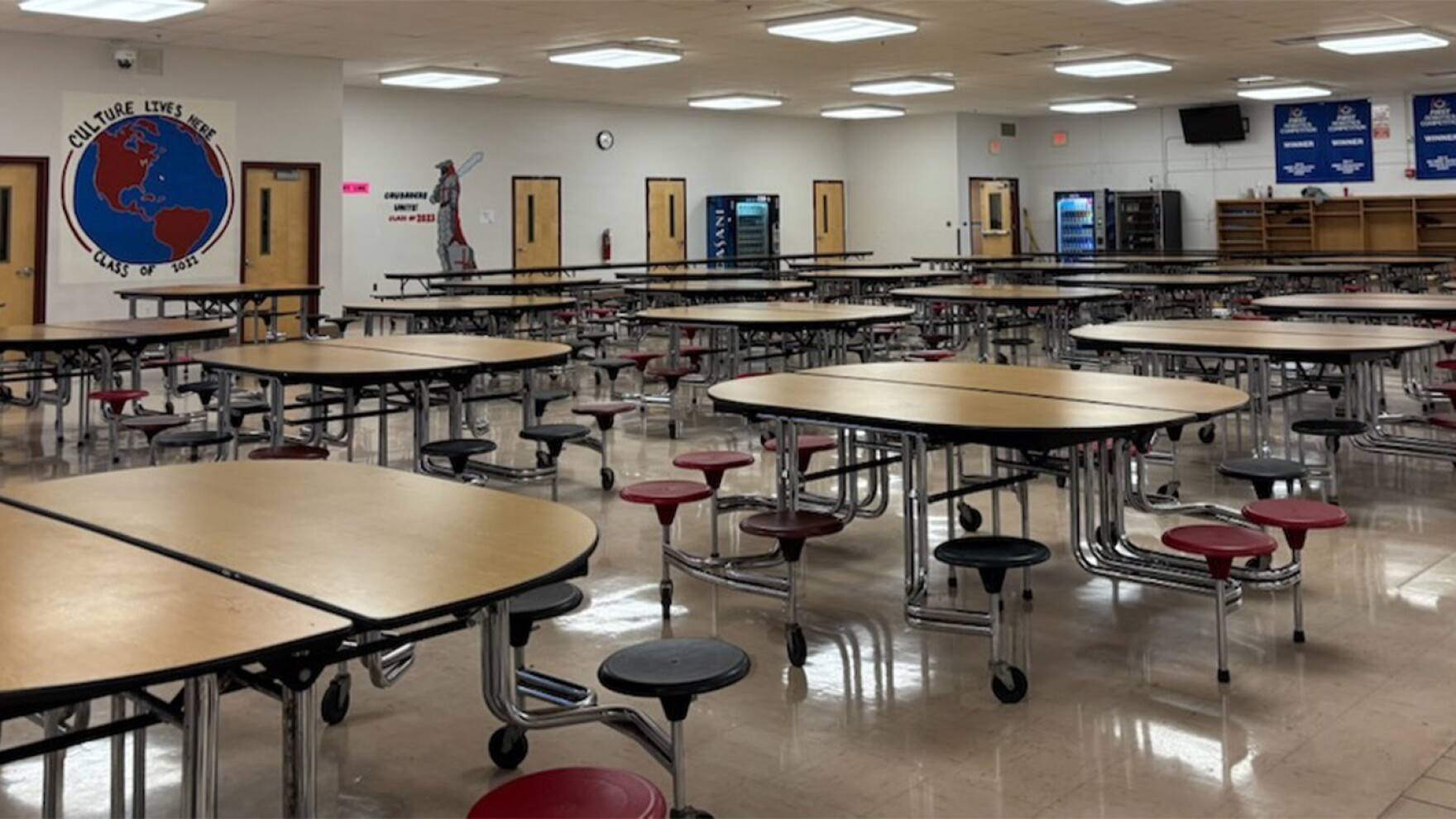 What does new Supreme Court ruling mean for NH schools? New Hampshire