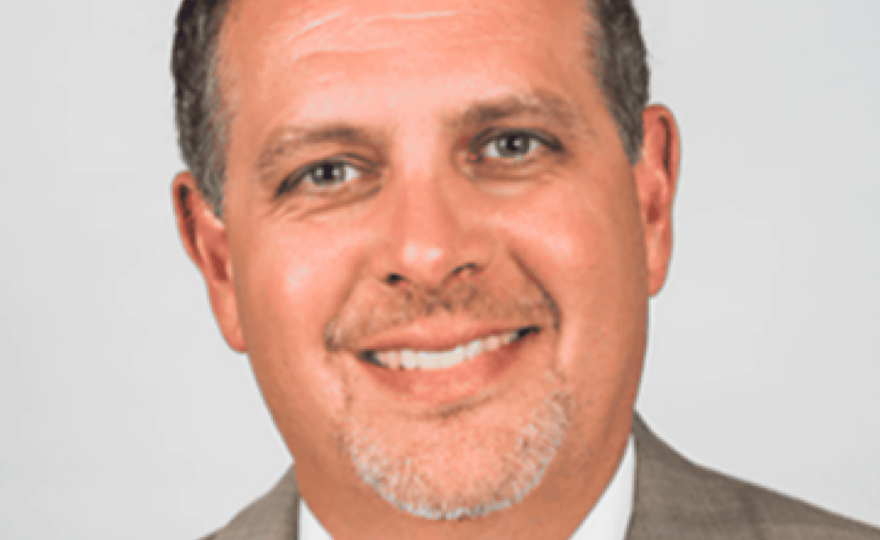 Peter Mayer, the director of Washington State Parks, resigned Wednesday after almost seven months heading up the agency.