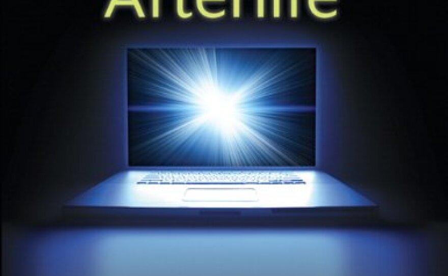 Your Digital Afterlife