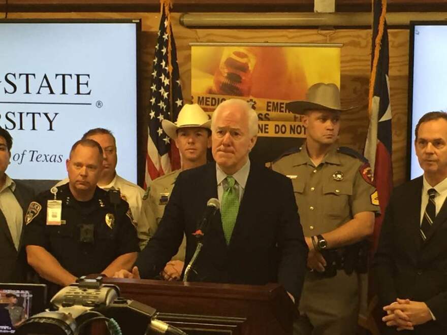 cornyn3.jpg